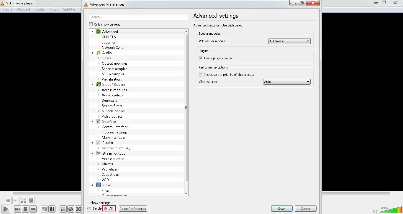 Shell windows 10. Show settings. Vlc media player быстрые клавиши. Terminal shortcut mac. Show settings.