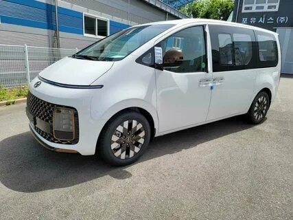 Хендай старая 2024