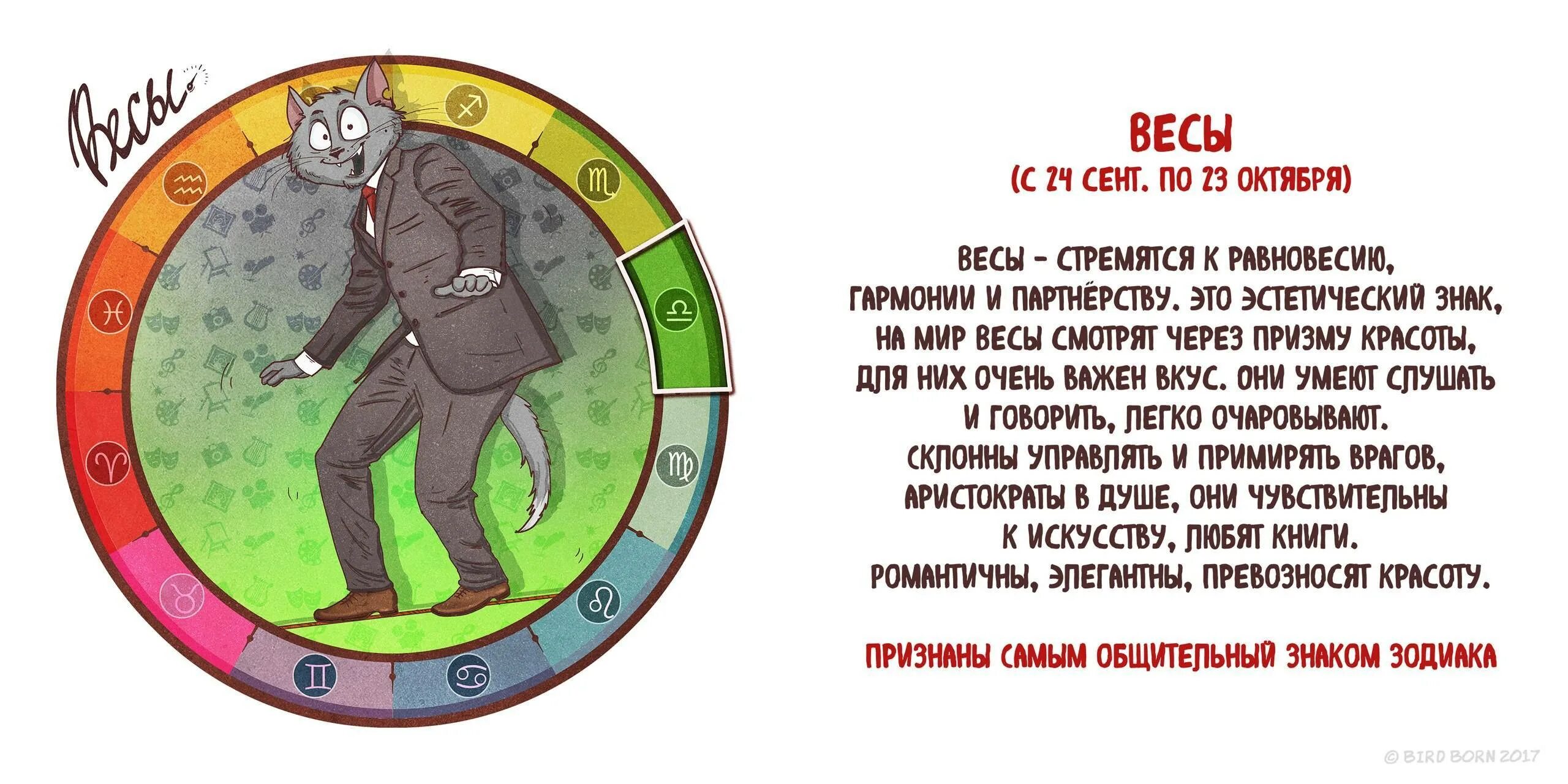 шуточный гороскоп рыбы. прикольный гороскоп. шуточный гороскоп по знакам зодиака. забавный гороскоп. знаки зодиака приколы.