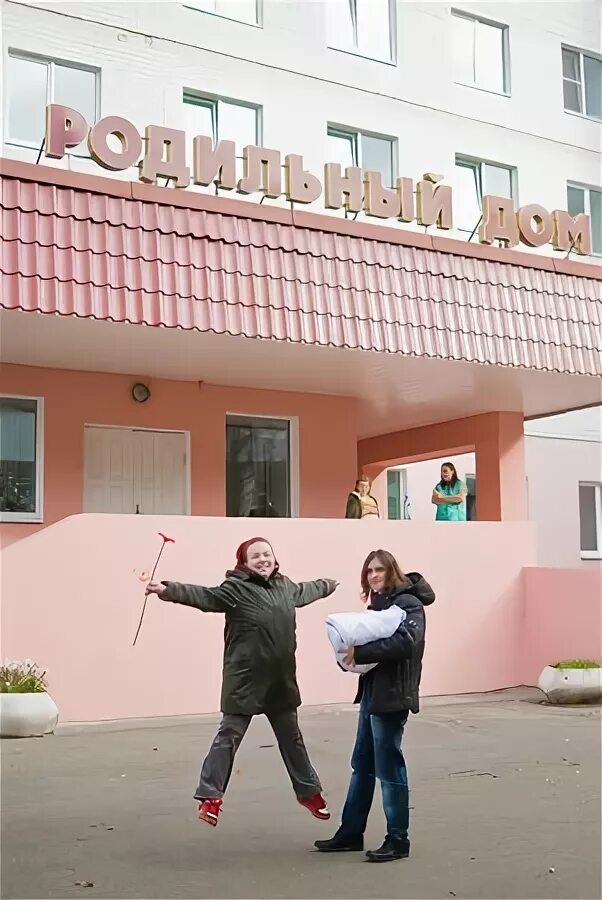 Пренатальный центр калуга. Роддом анненки. Роддом анненки. Калужский перинатальный центр. Пренатальный центр калуга.
