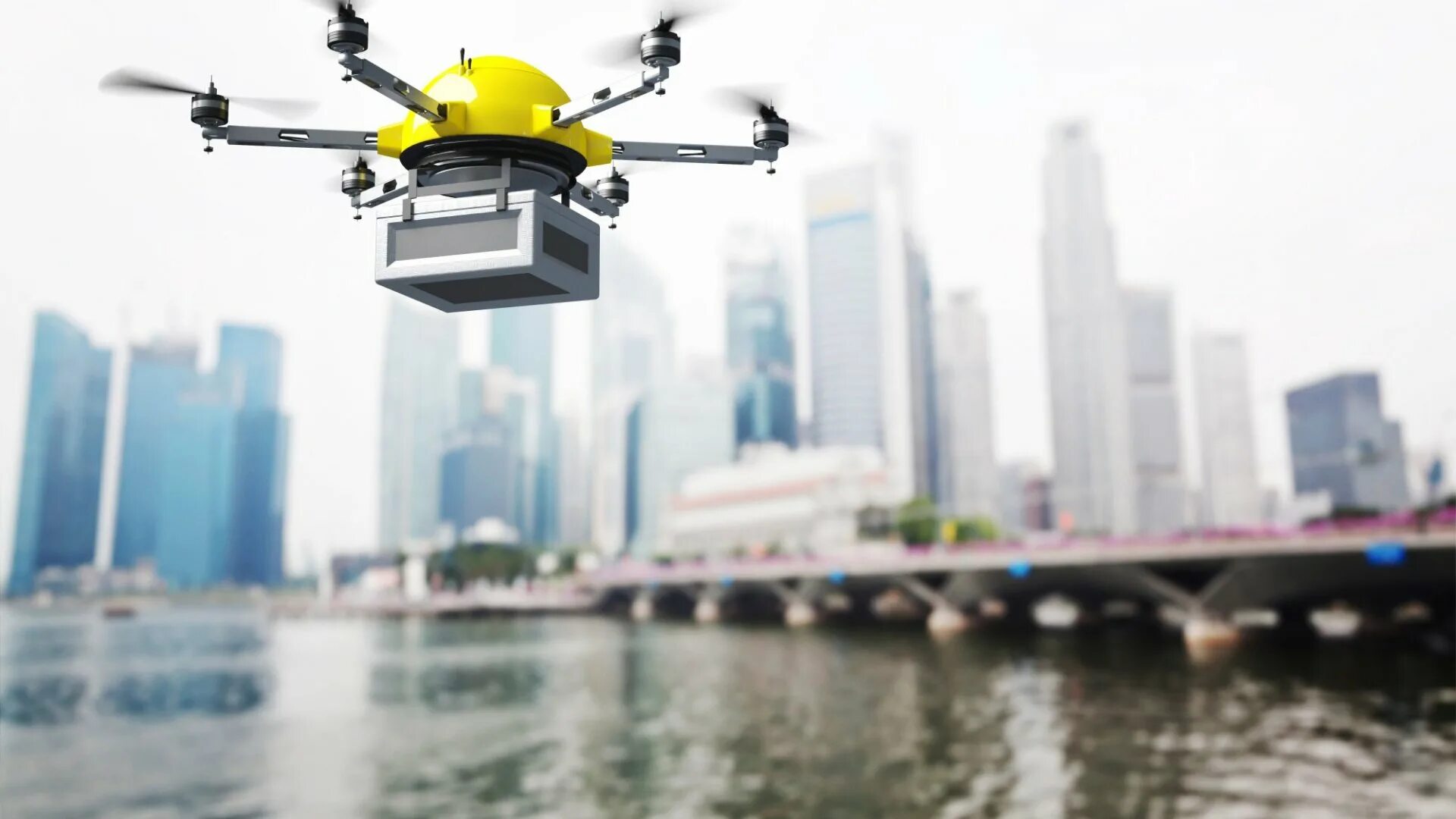 Мультироторные – мультикоптерные дроны. Дрон dji phantom. Мужчина с квадрокоптером. Дроны каждый день. Квадрокоптер.