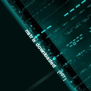 Бинарные технологии