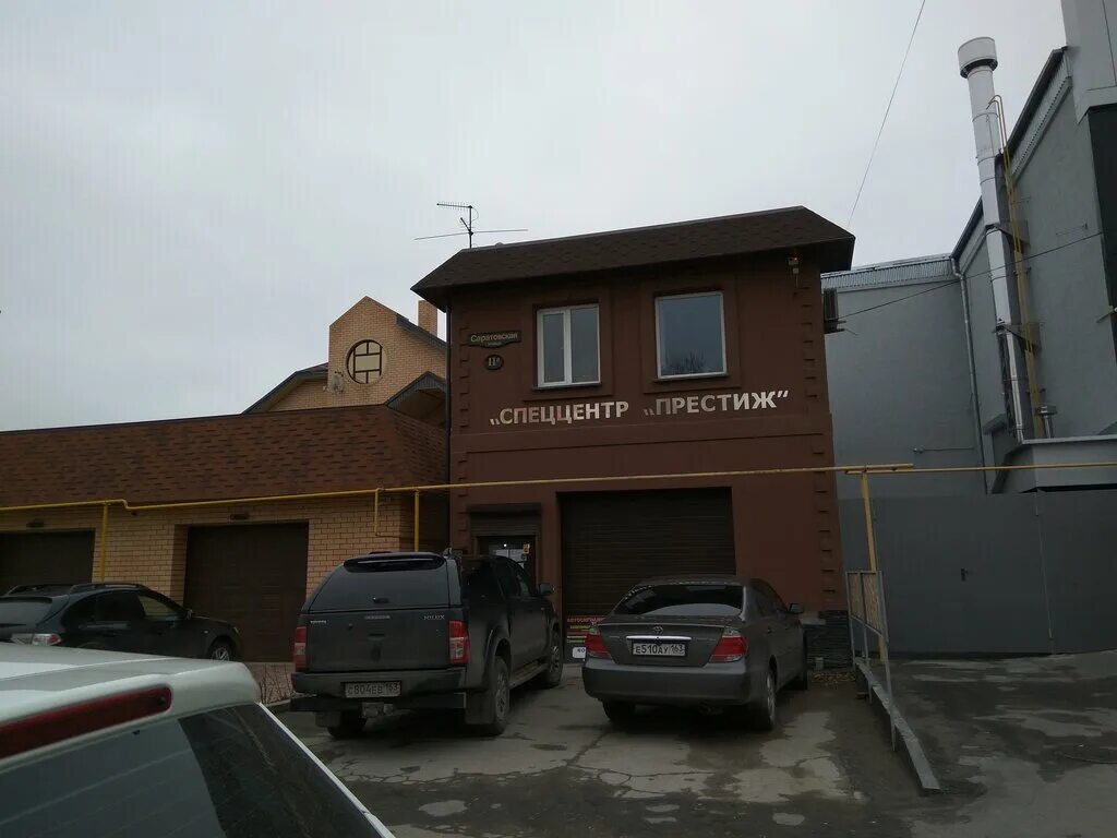 москва, волгоградский просп. спеццентр 4х4 рязань. престиж сервис сызрань. сызрань, саратовская ул. спеццентр.
