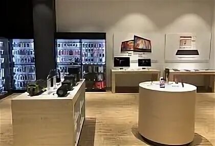 Айфоны боше старый оскол. Istore старый оскол. эпл айсторе. istore курск. магазин айфонов.