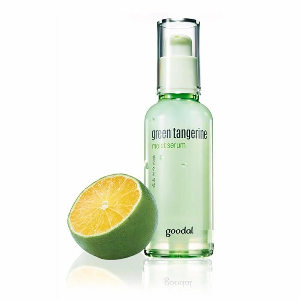 Green tangerine. Грин Тангерин. Goodal Green Tangerine Mask. Goodal Green Tangerine Vita c Serum Mist. Tangerine TONERIGHT Serum 50ml тонизирующая сыворотка.