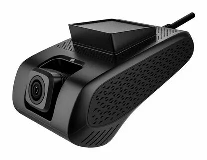 Dashcam
