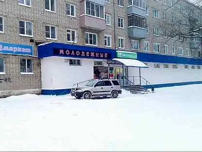 Заволжье 1 рыбинск