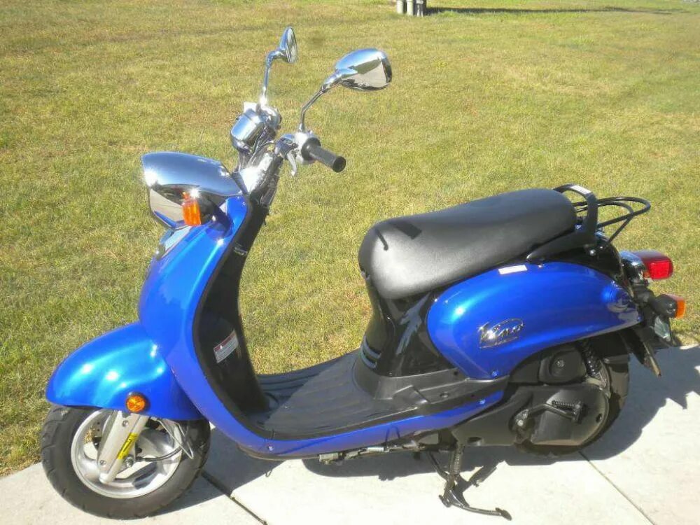 Yamaha vino bianco 125. 2005 yamaha vino 125. Yamaha vino 5au. Yamaha vino 2t. Как довезти мопед скутер.