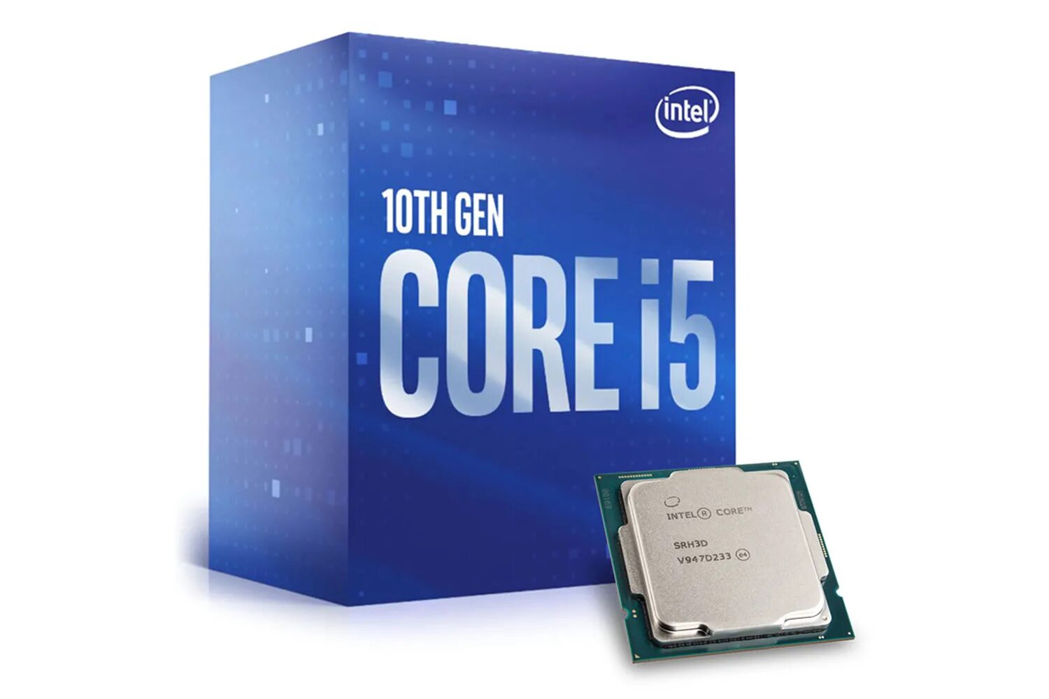 Процессор Intel Core i5-10400f OEM. Процессор Intel Core i3-10100f OEM. Процессор Intel Core i5-11400f. CPU Intel Core i5-10400f. Core i5 12450h 3.3 ггц