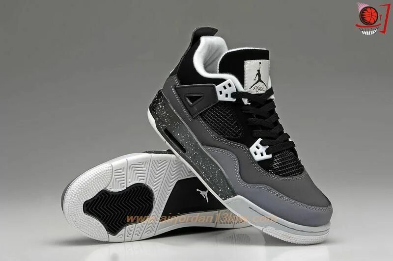 Nike Air Jordan 4 Grey. Nike Jordan 4 серые. Nike Air Jordan Grey. Nike Air Jordan серые. Nike air jordan 4 fear