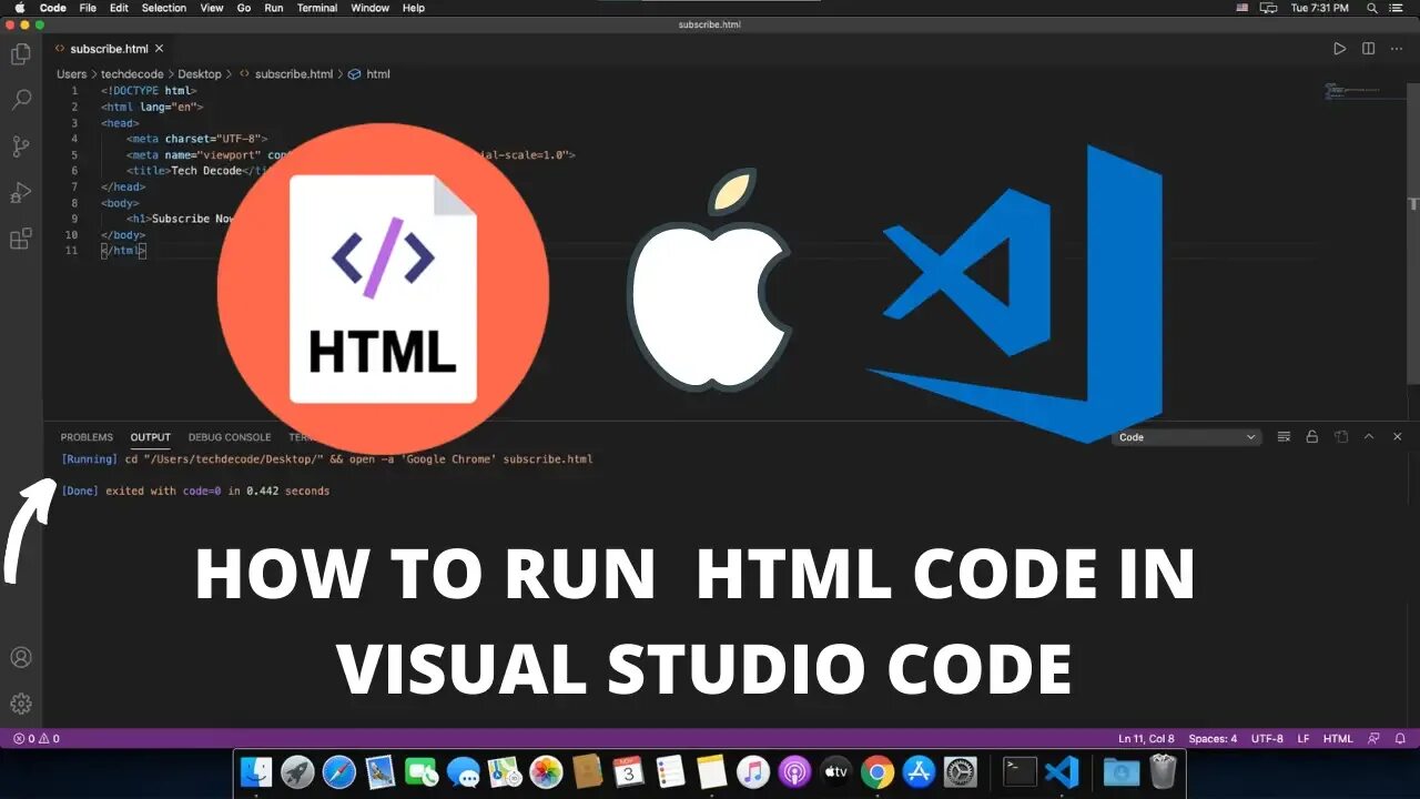 Run CSS не запускается. Vs code html get open tag. How Run html desktop application without node. How to Wrap in vs code.