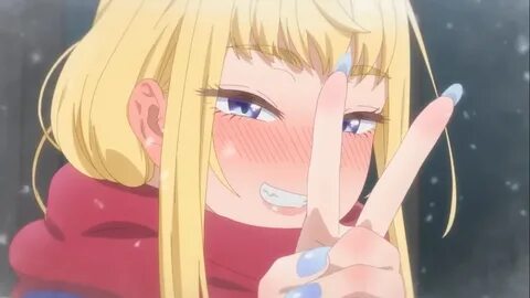 Аянэ Сакура 