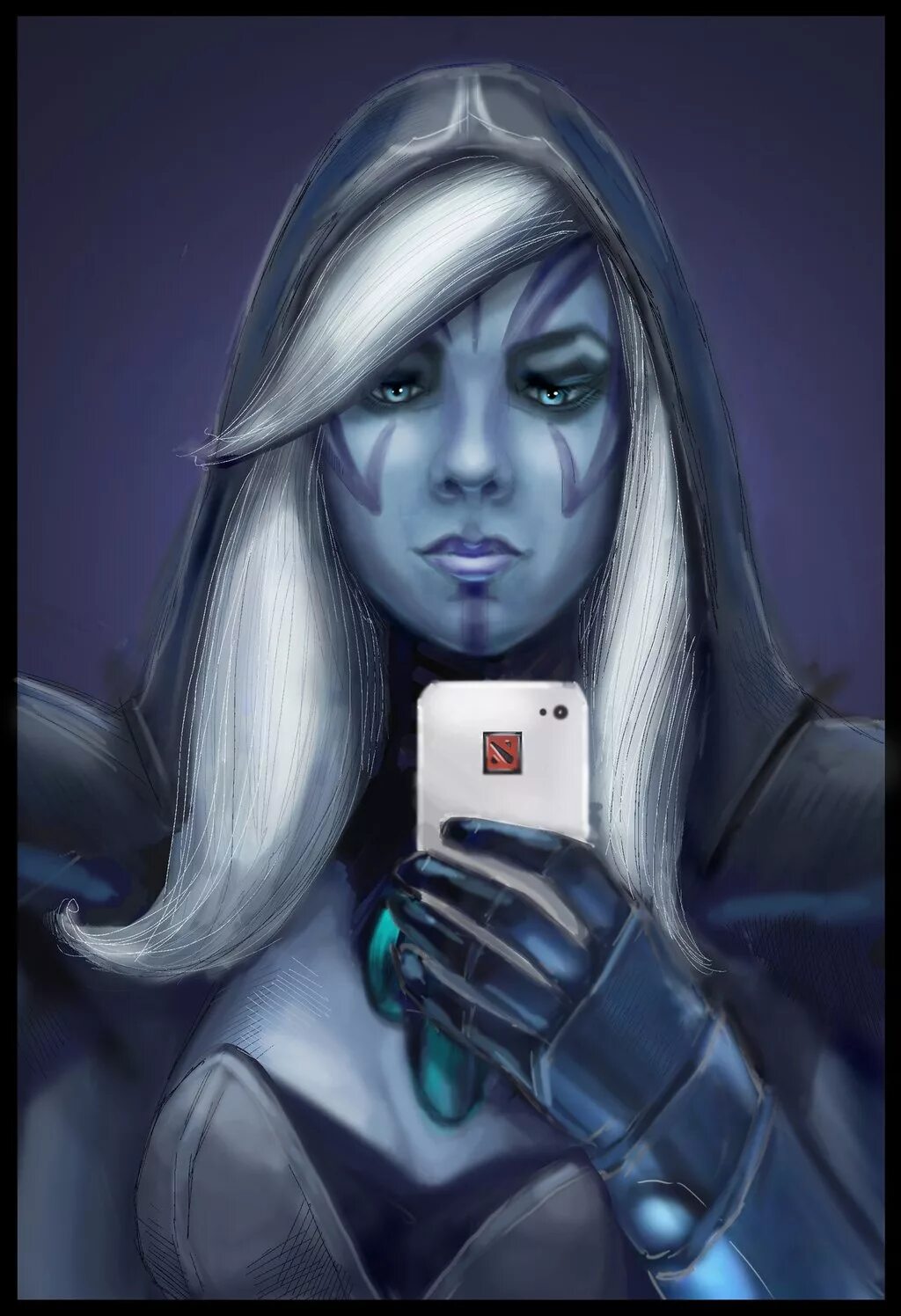 Dota avatar. Dota avatar. Dota 2 ава. Квин оф пейн. Дота 2 vengeful spirit.