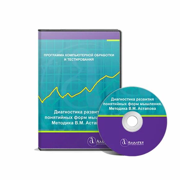 Тест верхувена (модификация в. Программа развитие диагностика. Педагогическая диагностика дошкольников. Диагностические методики умственного развития детей. М.