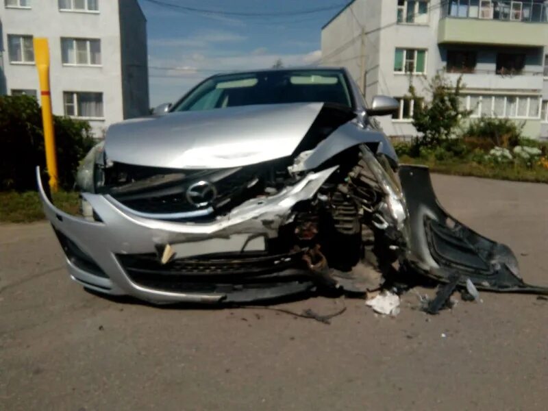 08 24г. 08 24г. 08 24г. Новости 16. Дтп в никифоровском районе.