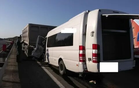 5 автобус ставрополь