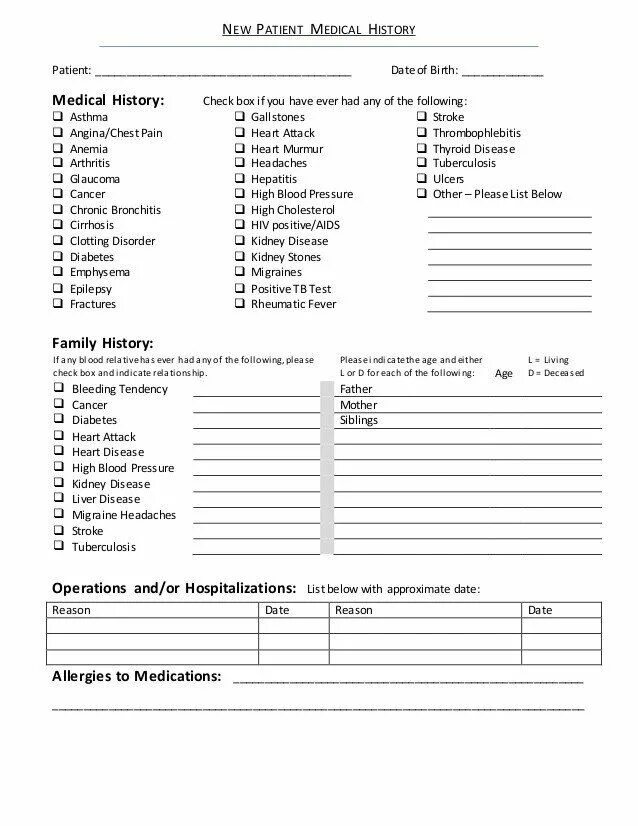 Other please list