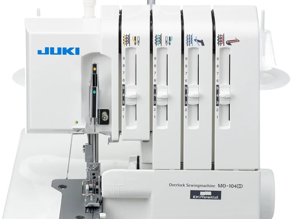 Оверлок juki 4 ниточный. Juki b 950n. оверлок juki b-950. juki 950. оверлок juki промышленный 4-х ниточный со столом.