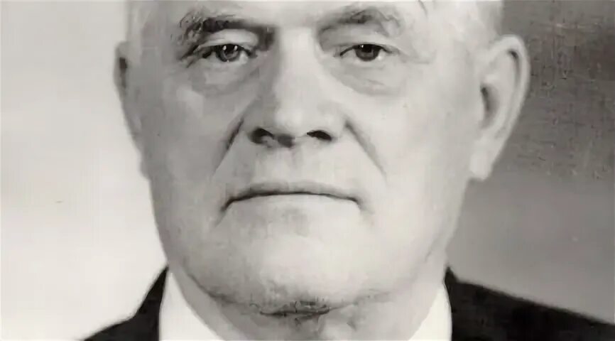 Черенков лауреат