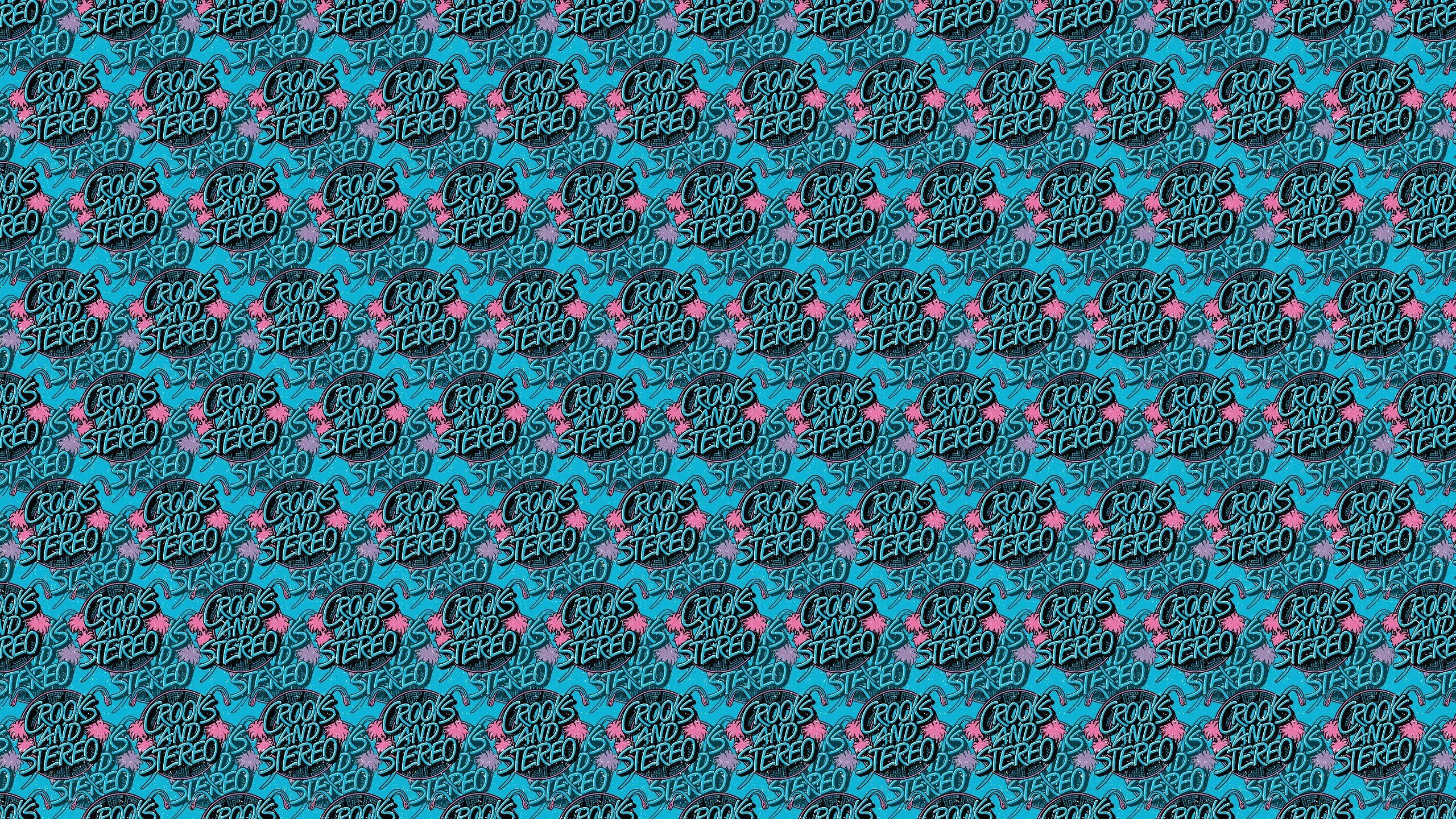 Добавь стерео. 3д стереограмма страшилки. Стереокартинки для профи. Добавь стерео. Стереограммы для зрения 2020 сложные.