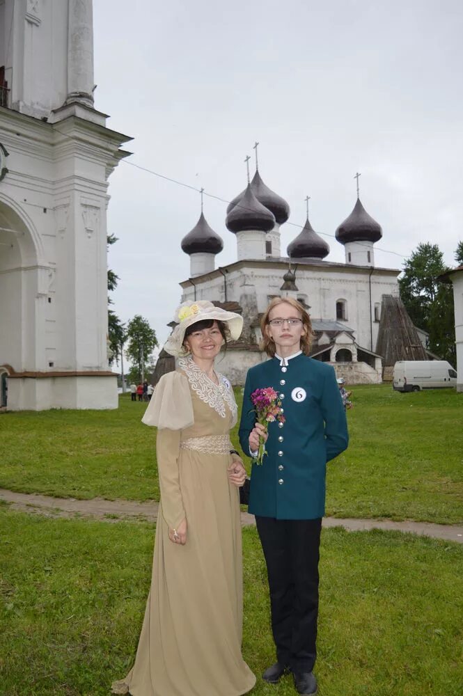 Гисметео каргополь на 10. День города в Каргополе. Свадьба Каргополь. Каргополь день города 2022. Гисметео Каргополь.