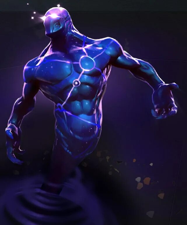 Энигма 2025 год. Энигма дота 2. энигма дота 2 4л. энигма дота 3. dota 2 энигма 2014.