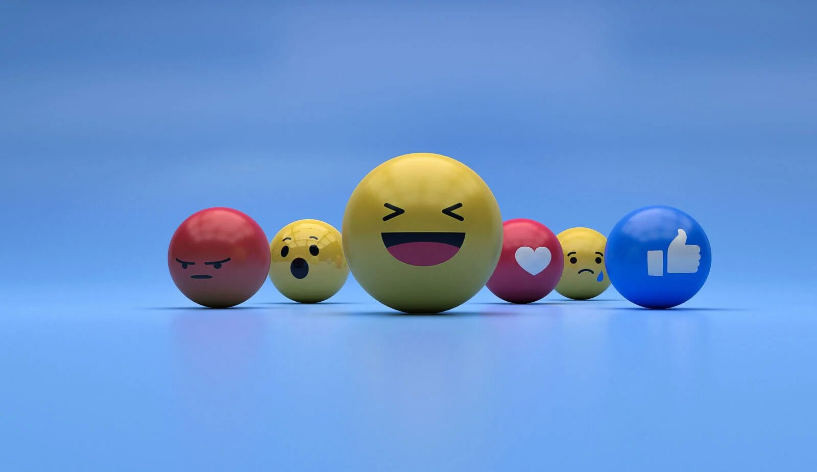 React 3d