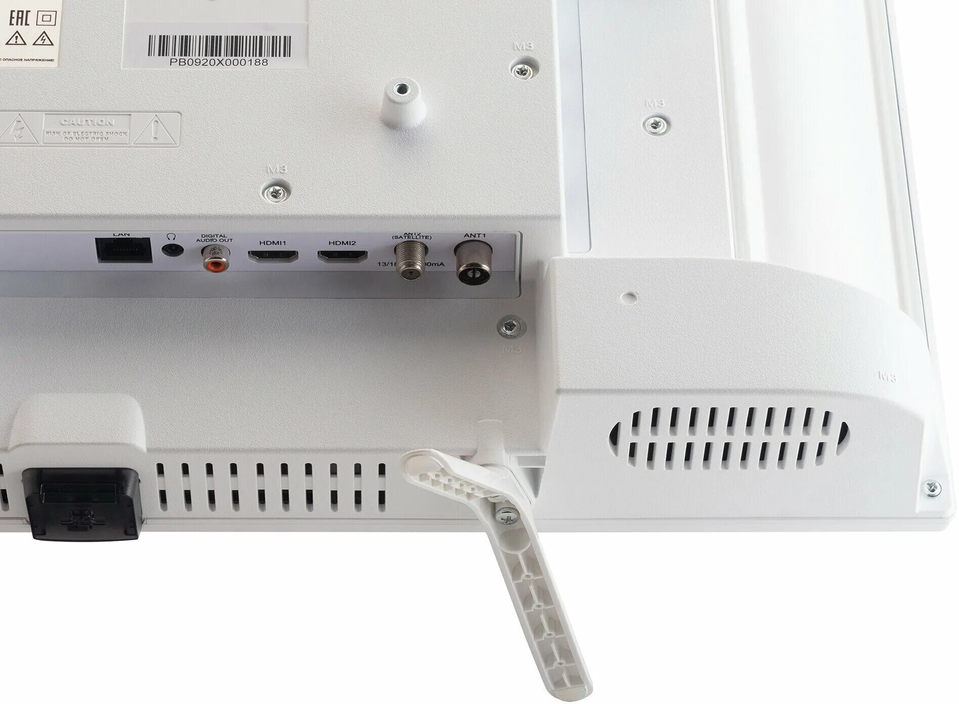 Телевизор hyundai es5108. Hyundai h led32bs5002 smart android tv. Телевизор hyundai hd led 32 es5000. Hyundai 50 smart tv. S32d850t 32 обзор.