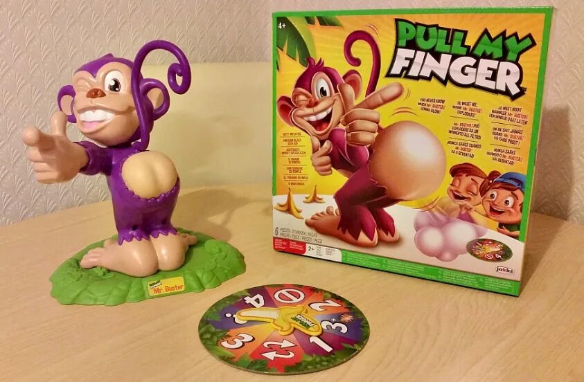 Take my finger. Игра pull my finger monkey. pull my finger joke. игровой автомат pull my finger.