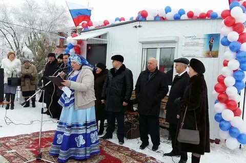 Погода в селе калуга федоровского саратовская