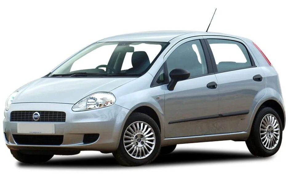 Фиат пунто 2013. Fiat grande punto. Grande punto 1. Grande punto 1. Grande punto 1.
