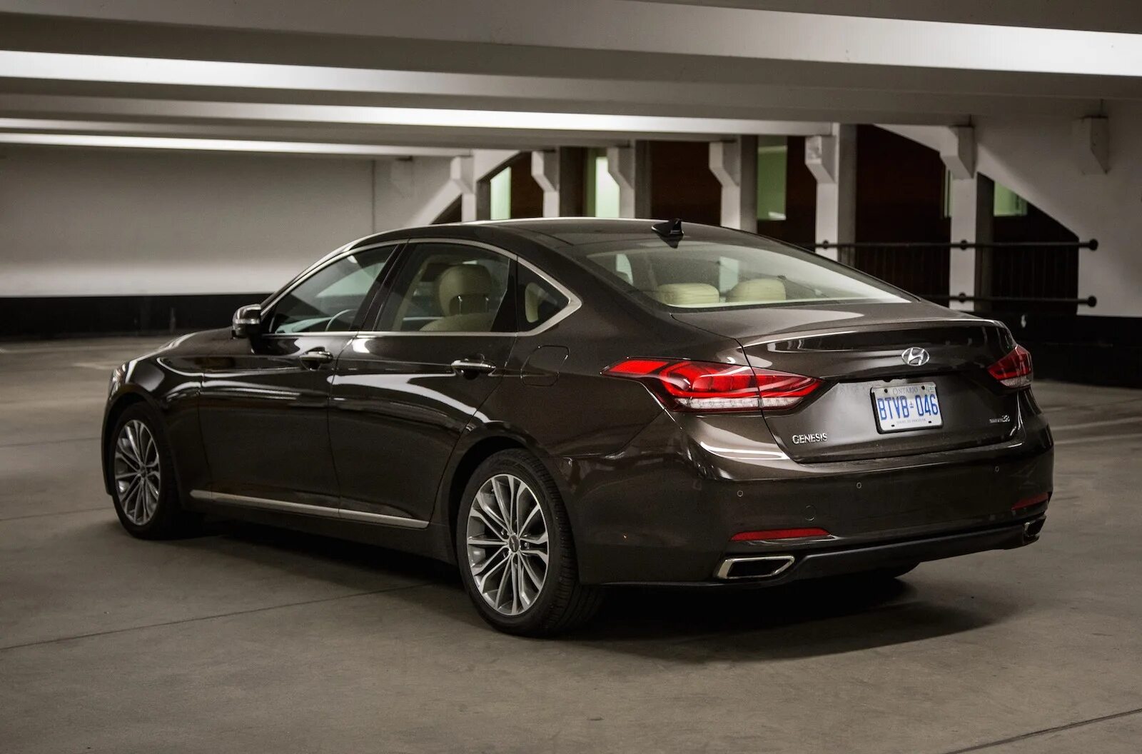 Генезис cn. Hyundai genesis 2015. hyundai genesis g20. hyundai genesis g80 2015. хендай генезис 3.8.