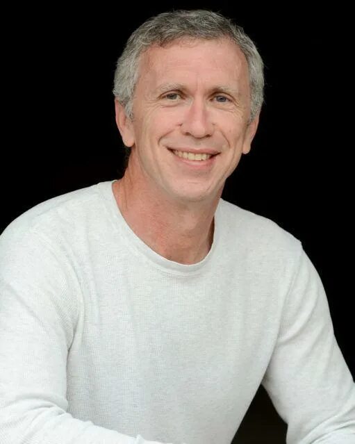 Стив култер. Стив култер астрал. Стив култер. Стив култер. Стив култер.