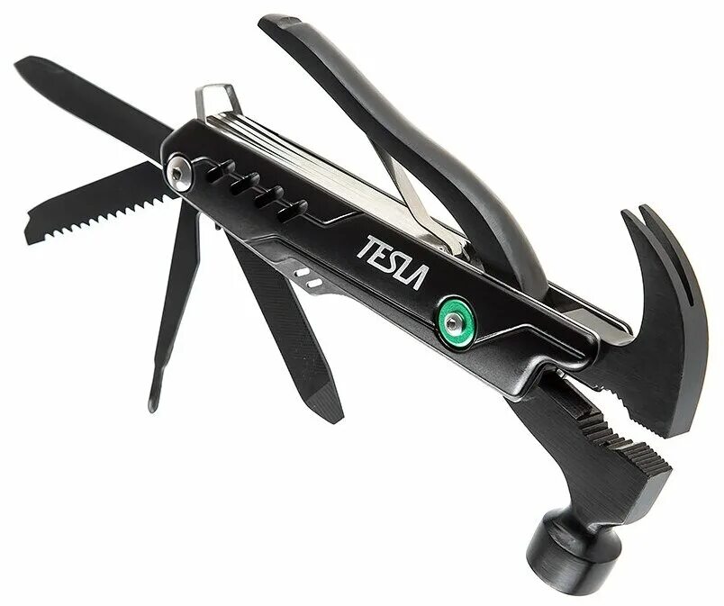 Тесла мультитул-06. Мультитул tesla mt-03 (13 функций) с чехлом. Мультитул tesla. Мультитул тесла мт5. Мультиинструмент tesla mt5.