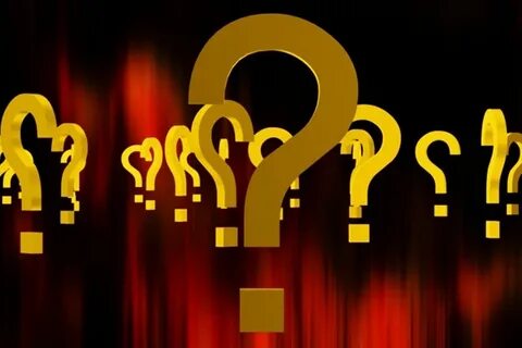 K quiz