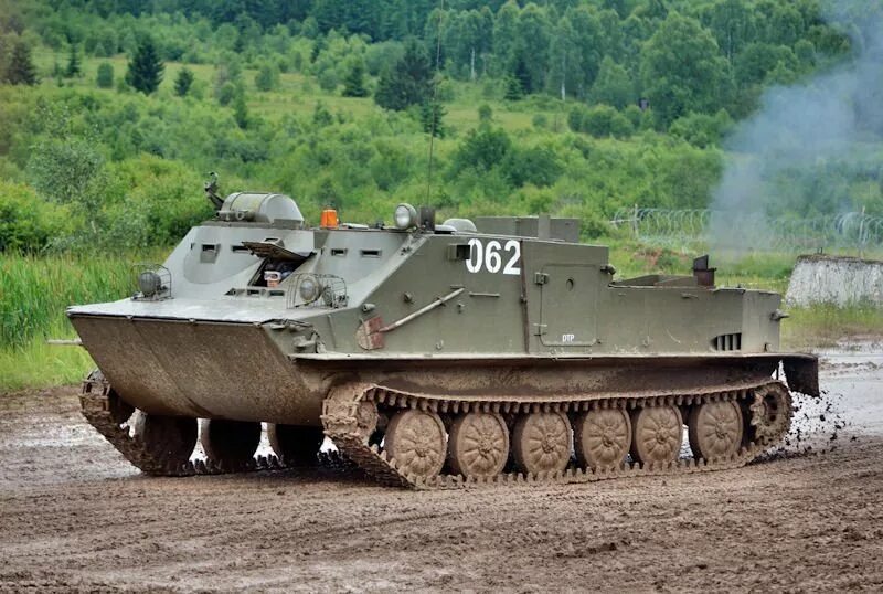 Ot-62 Topas. БТР 50 топаз. БТР-50 (от-62 «Topaz»). БТР от 62. Включи танк 500