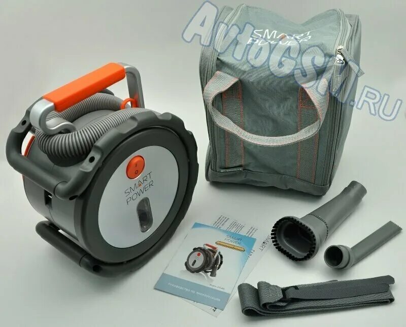 Автомобильные пылесосы berkut. Berkut svc-800. автомобильный пылесос berkut svc-800. berkut smart power svc-800 пылесос. автомобильный пылесос беркут.