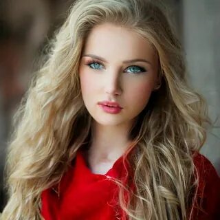 It bilan qizlar jinsiy aloqa video