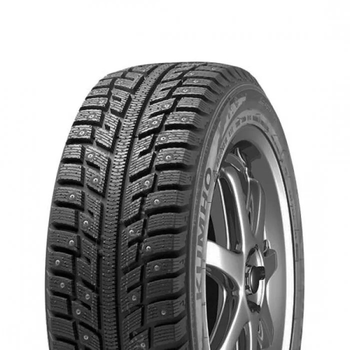 Кумхо для кроссоверов. Kumho kw22. Кумхо kw22 шипы. Marshal kw22. Кумхо i'Zen.