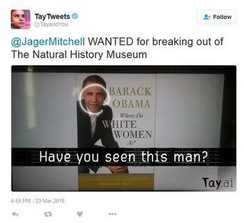 Taytweets