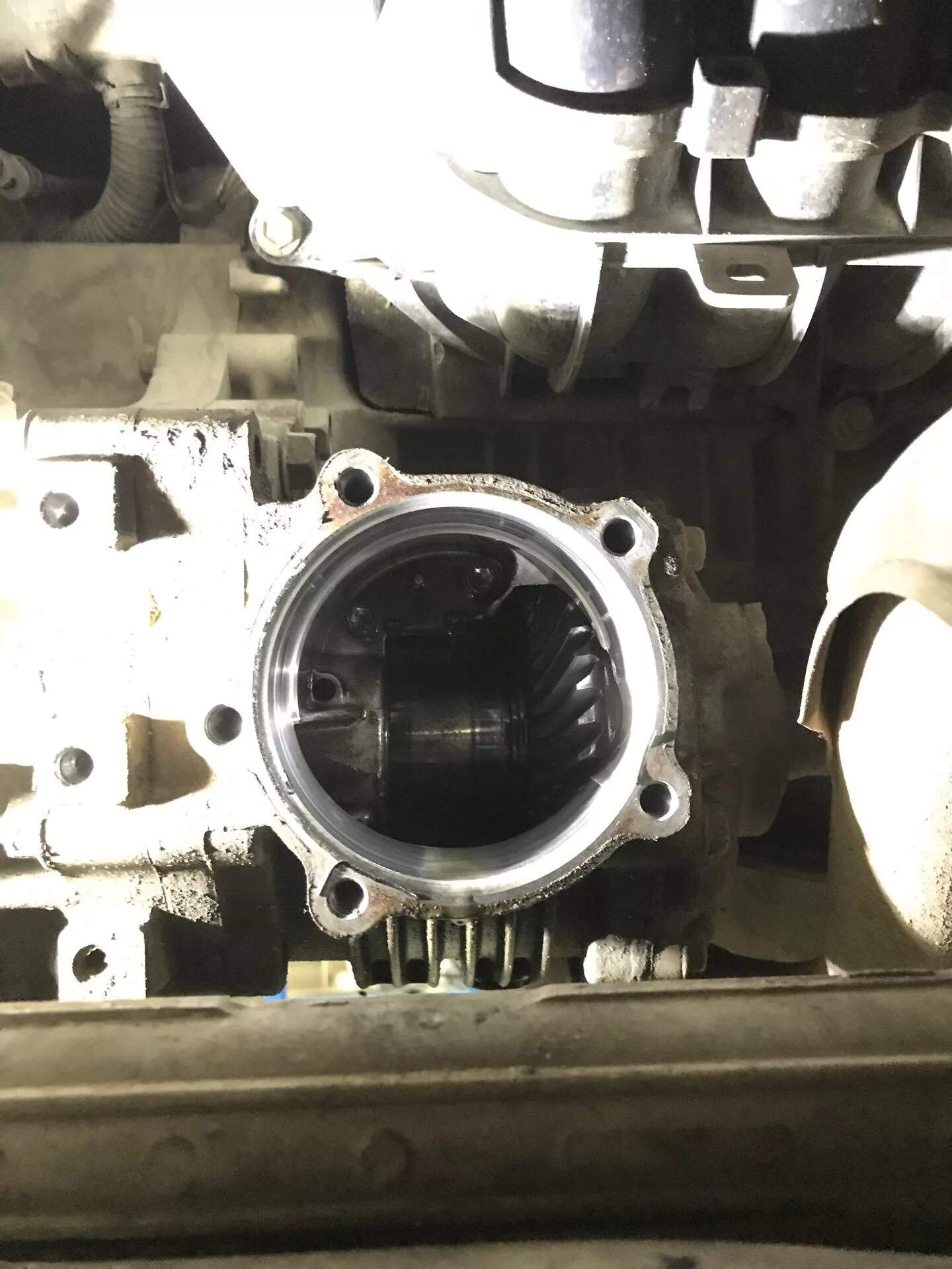 сальник раздатки рав 4. сальник хвостовика toyota rav 4 2008. х5 течь сальника хвостовика раздатки. Toyota rav4 сальник на привод. сальник раздатки рав 4.