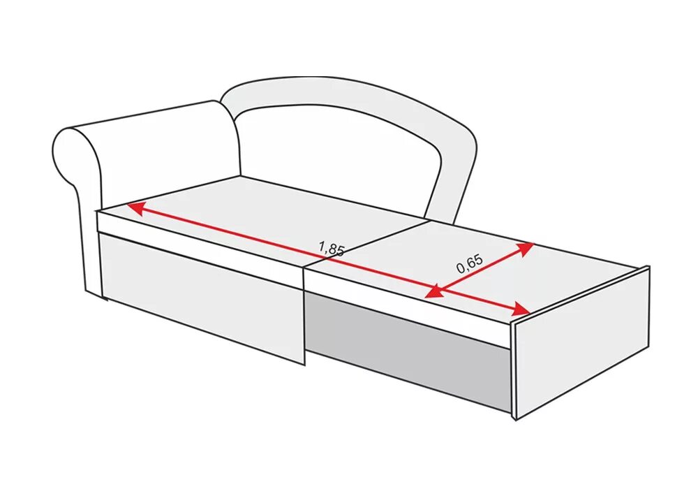 диван детский раскладной размеры. чертеж детского дивана. габариты детского дивана. детские диваны размеры. детский диван еврокнижка.