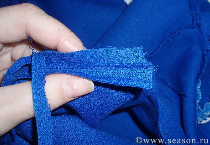 Что такое кулиска в шитье. Треугольные вставки в пояс брюк. Шов на талии. Шва на талии. Шва на талии.