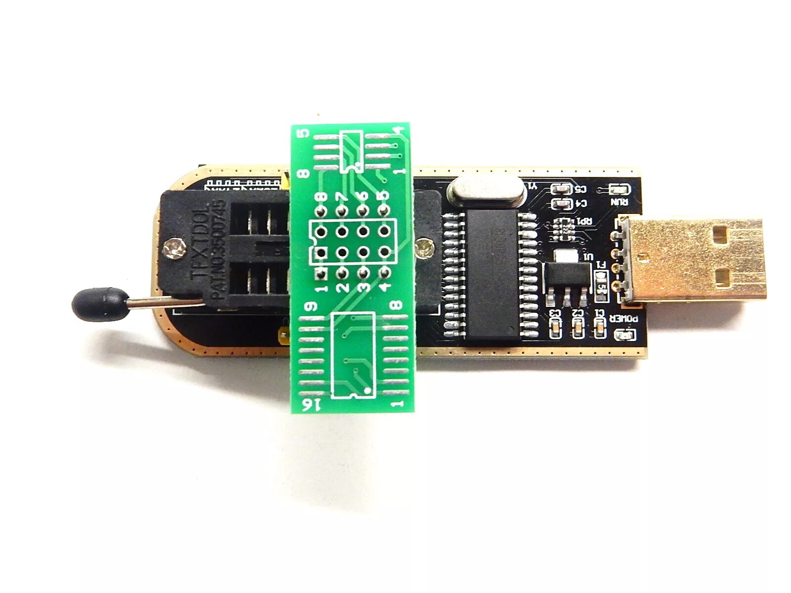 Как прошить программатором ch341a. USB программатор ch341a. Ch341a программатор SDA Port. Ch341a Microwire. Ch341a SPI 24.