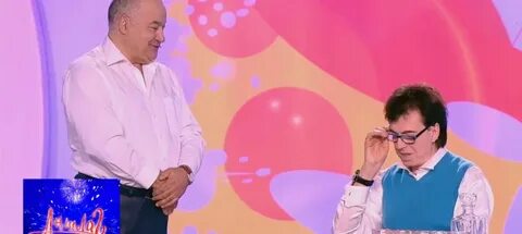Игоря маменко геннадия ветрова