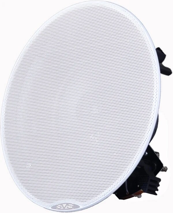 Svs audiotechnik. Svs audiotechnik акустическая система scp-40bt. svs audiotechnik мониторы. svs audiotechnik scp-50 bt. громкоговоритель потолочный.