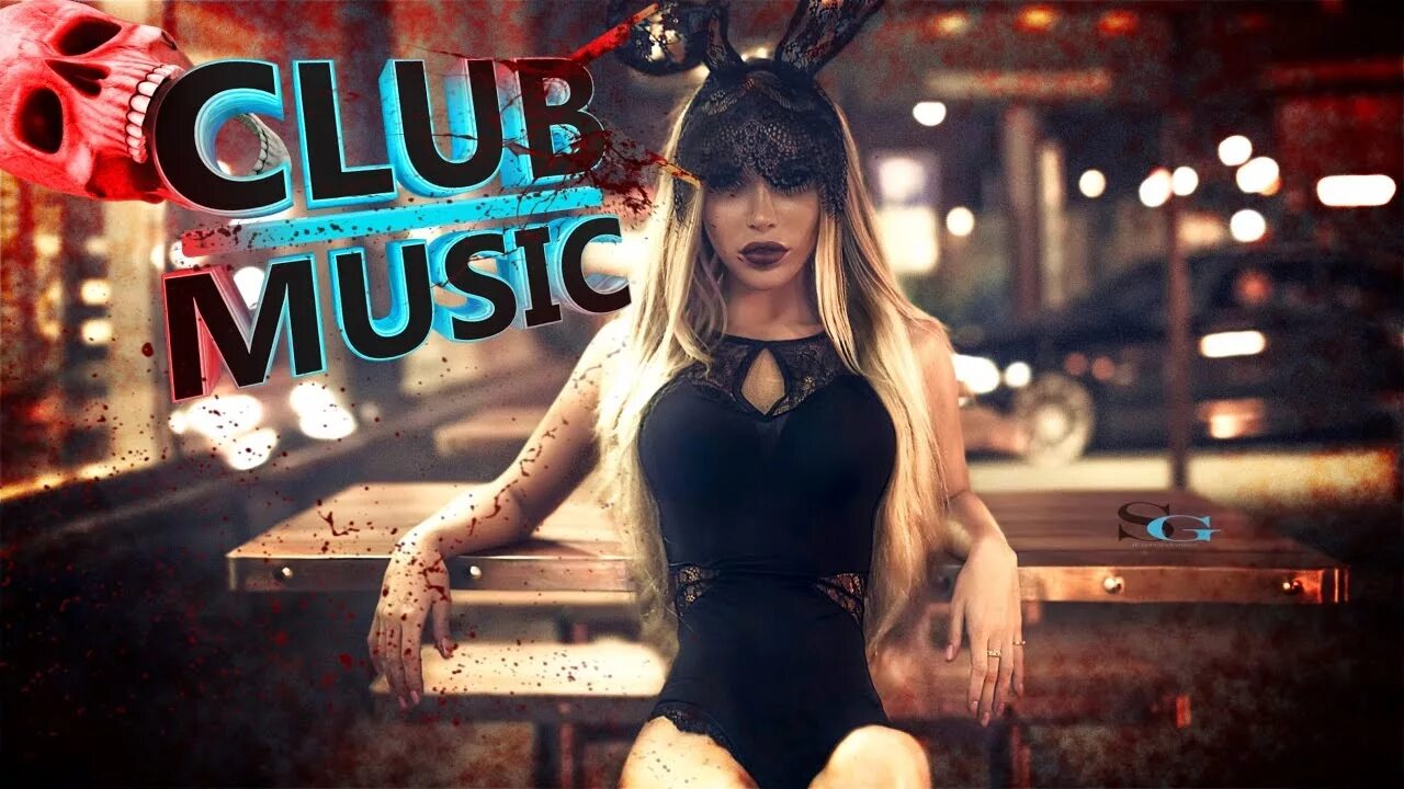 Электро хаус 2024. Club Music картинки. Электро Хаус. Клуб музик. Club Music zbsобложка.