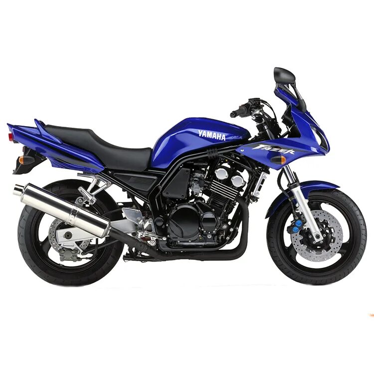 Ямаха фазер 1000. Fzs мотоцикл. Yamaha fzs1000 fazer. Ямаха фазер 600 нейкед. Ямаха fzs 1000 fazer.