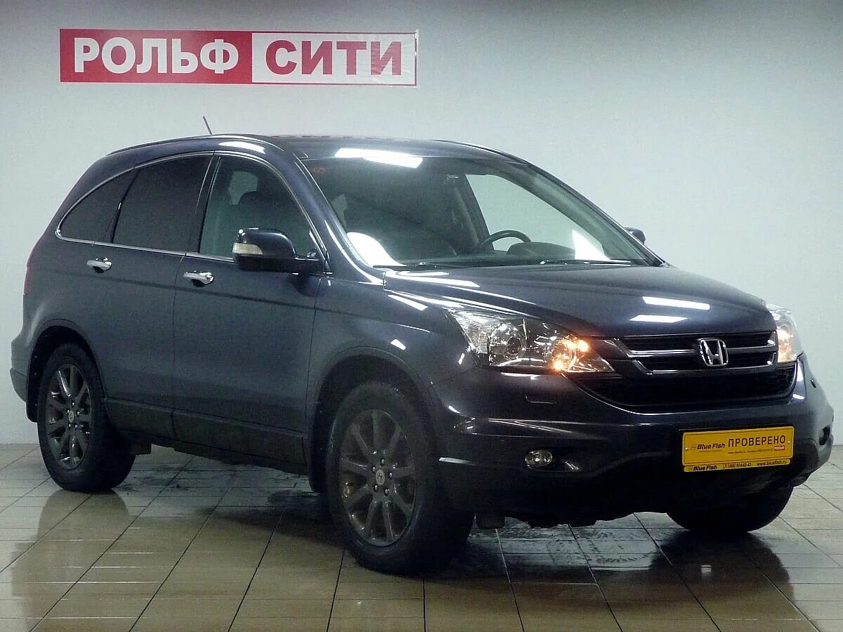 Honda crv 2 2006. хонда срв с пробегом в москве. хонда срв 2008. Honda cr-v 2 2006. хонда срв 2007 серебристая.