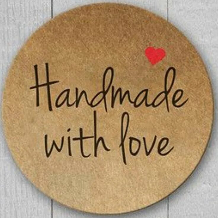 Kisses cards. Hand made kiss. Hand made kiss. Hand made kiss. Hand made kiss.
